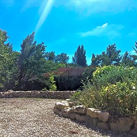 Au Garcin 3* La Romieu
